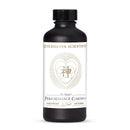 PERFORMANCE CARDIO+ (Quicksilver Scientific)