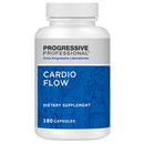 cardio flow progressive labs