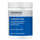 cardio pro progressive labs