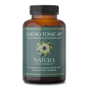 cardio tonic-bp natura health products
