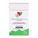 cardiosmile 2000 mg liquid plant sterols