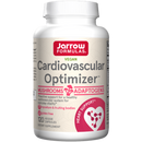 cardiovascular optimizer jarrow formulas
