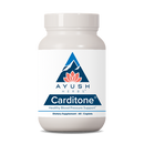 Carditone