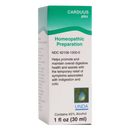 carduus plex (unda)