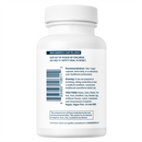 buy carnitine vital nutrients