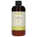 castor oil banyan botanicals