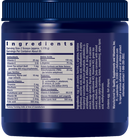 buy cat mix (life extension)