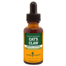 cat's claw (herb pharm)