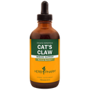 cat's claw (herb pharm)