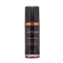 catalyst md dna repair c serum (osmosis beauty)