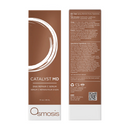 buy catalyst md dna repair c serum (osmosis beauty)