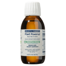 catchfree omega liquid (wiley's finest)