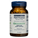 catchfree omega wiley's finest