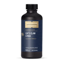 cat's claw v-max quicksilver scientific