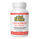 celadrin joint health natural factors