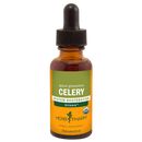 celery herb pharm