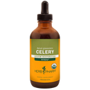 buy celery herb pharm