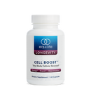cell boost (equilife)