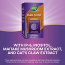 buy cell forte max 3 (nature's way)