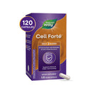 cell forte max 3 (nature's way)