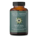 cell guardian natura health products