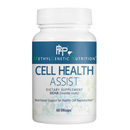 cell health assist (professional health products)