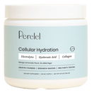 cellular hydration powder (perelel)