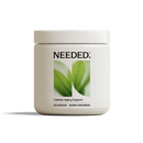 cellular aging support needed