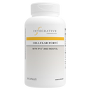 cellular forte ip-6 & inositol (integrative therapeutics)