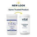 buy cellulose fiber vital nutrients