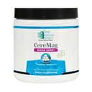 ceremag (ortho molecular)