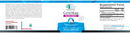 buy ceremag (ortho molecular)