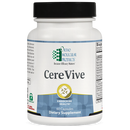 cerevive ortho molecular products