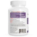 buy chaga extract capsules