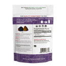 buy chaga extract powder