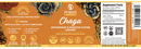 Chaga Mushroom Extract