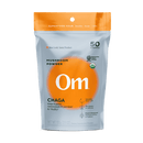 chaga powder 100g (om mushrooms)