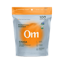 chaga powder 200g (om mushrooms)