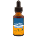 chamomile (herb pharm)