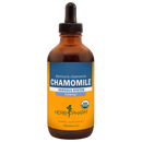 buy chamomile (herb pharm)