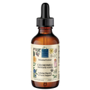 matricaria chamomile wise woman herbals