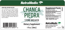 buy chanca piedra stone breaker nutramedix