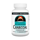 charcoal source naturals
