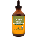 buy chaste tree (herb pharm)