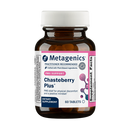 chasteberry plus (metagenics)