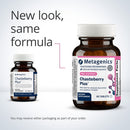 buy chasteberry plus (metagenics)