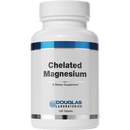 chelated magnesium douglas labs