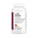 chewable advanced multi ea bariatric advantage