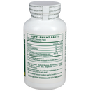 chewable licorice dgl rx vitamins