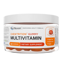 chewtrition gummy multivitamin numedica